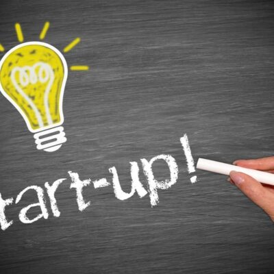 Hello World – Day 1