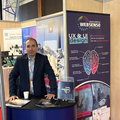 Congrès des Maires 2025